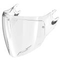 SHARK ECRAN ANTI-RAYURES HOMOLOGUE RS JET