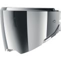 SHARK PANTALLA VZ39030P XS / S / M - Modelo IRIDIUM SILVER