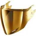 SHARK PANTALLA VZ36030P - Modelo IRIDIUM GOLD
