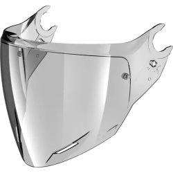 SHARK ECRAN ANTI-RAYURES HOMOLOGUE RS JET SMOKE 50
