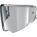 SHARK VISIÈRE VZ39015P XS / S / M - Modèle SMOKE 50%