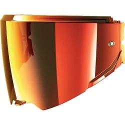 SHARK ECRAN ANTI-RAYURES IRIDIUM G. CALOTTE OXO