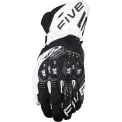 FIVE RFX2 EVO - Model SORT/HVID