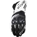 FIVE RFX2 EVO - Modello BIANCO/NERO