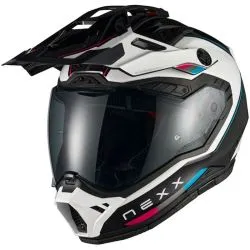 NEXX X.RALLY RAID