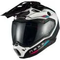 NEXX X.RALLY RAID - Modelo BLUE/PINK