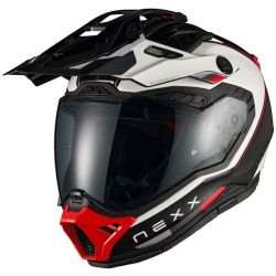 NEXX X.RALLY RAID