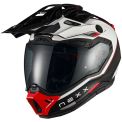 NEXX X.RALLY RAID