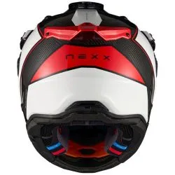 NEXX X.RALLY RAID