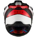 NEXX X.RALLY RAID