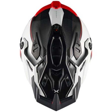 NEXX X.RALLY RAID