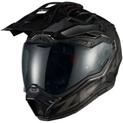 NEXX X.RALLY ZERO PRO CARBON