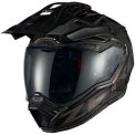 NEXX X.RALLY ZERO PRO CARBON