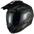 NEXX X.RALLY ZERO PRO CARBON