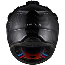 NEXX X.RALLY ZERO PRO CARBON