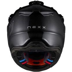 NEXX X.RALLY ZERO PRO CARBON