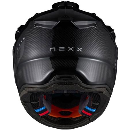 NEXX X.RALLY ZERO PRO CARBON