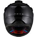 NEXX X.RALLY ZERO PRO CARBON