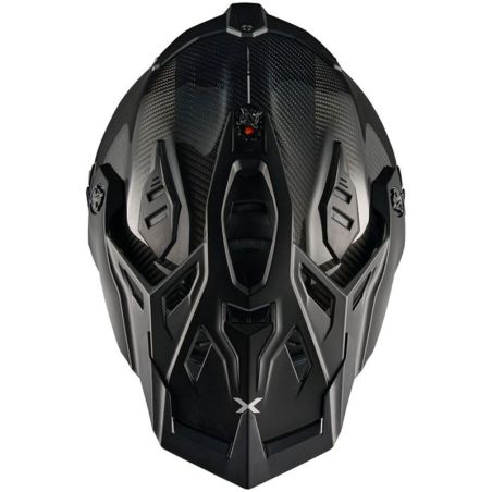 NEXX X.RALLY ZERO PRO CARBON
