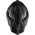NEXX X.RALLY ZERO PRO CARBON