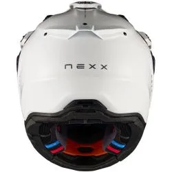 NEXX X.RALLY PLAIN