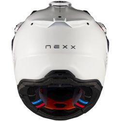 NEXX X.RALLY PLAIN