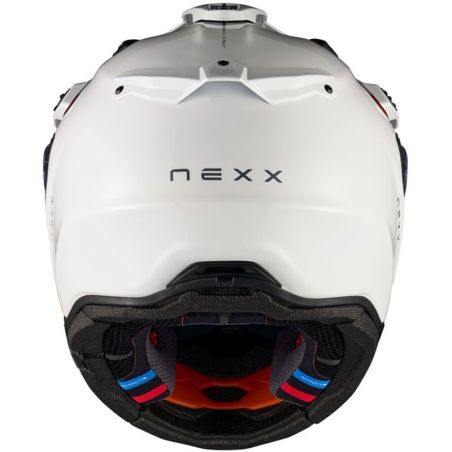 NEXX X.RALLY PLAIN