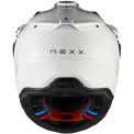 NEXX X.RALLY PLAIN