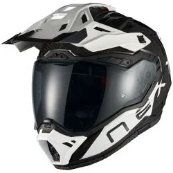 NEXX X.RALLY GRAVIX CARBON