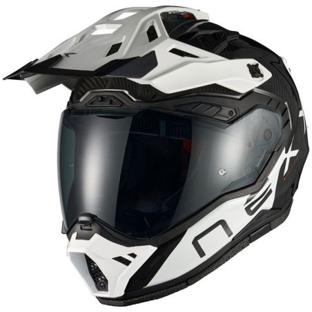 NEXX X.RALLY GRAVIX CARBON