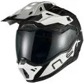 NEXX X.RALLY GRAVIX CARBON