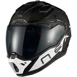 NEXX X.RALLY GRAVIX CARBON