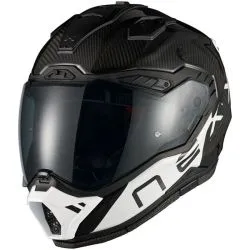 NEXX X.RALLY GRAVIX CARBON
