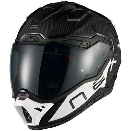 NEXX X.RALLY GRAVIX CARBON