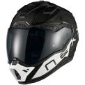 NEXX X.RALLY GRAVIX CARBON