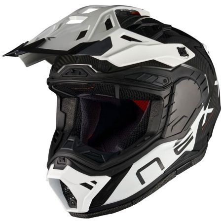 NEXX X.RALLY GRAVIX CARBON
