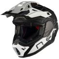 NEXX X.RALLY GRAVIX CARBON