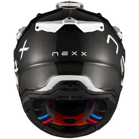 NEXX X.RALLY GRAVIX CARBON