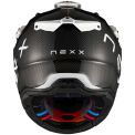 NEXX X.RALLY GRAVIX CARBON