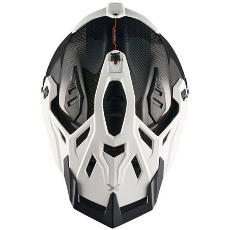 NEXX X.RALLY GRAVIX CARBON