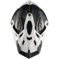 NEXX X.RALLY GRAVIX CARBON