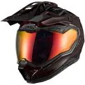 NEXX X.RALLY NAMIB CARBON