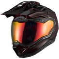NEXX X.RALLY NAMIB CARBON