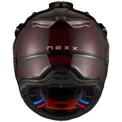 NEXX X.RALLY NAMIB CARBON