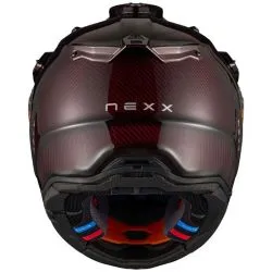 NEXX X.RALLY NAMIB CARBON