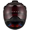 NEXX X.RALLY NAMIB CARBON