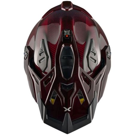NEXX X.RALLY NAMIB CARBON