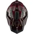 NEXX X.RALLY NAMIB CARBON