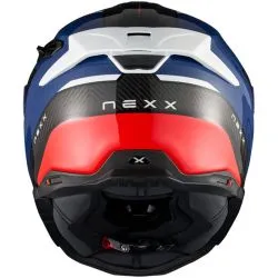 NEXX X.TR RUSH