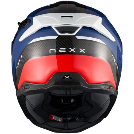 NEXX X.TR RUSH